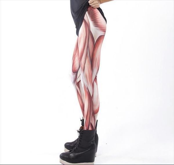 galaxy black muscle mermaid womens leggings printed pants leggins gl 45 
galaxy black muscle mermaid womens leggings printed pants leggins gl 45