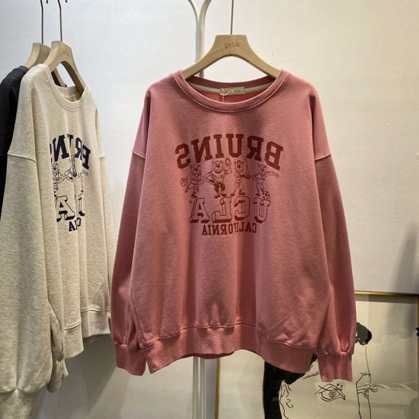 women's sweaters hoodies waitmore bodyguard spring and autumn thin korean lazy style bf loose pullover jacket fashion h6jb, White;black
women's sweaters hoodies waitmore bodyguard spring and autumn thin korean lazy style bf loose pullover jacket fashion h6jb, White;black