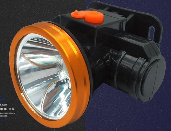 headlamps led headlight 50w lithium battery strong light high-power waterproof long-range outdoor fishing mini
headlamps led headlight 50w lithium battery strong light high-power waterproof long-range outdoor fishing mini