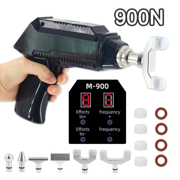 electric massagers 2021 adjustable chiropractic adjusting instrument 6 heads intensity therapy correction gun activator cervical massager
electric massagers 2021 adjustable chiropractic adjusting instrument 6 heads intensity therapy correction gun activator cervical massager