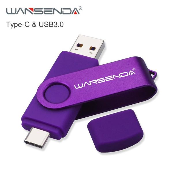 smart home control wansenda usb 3.0 type c flash drive otg pen 512gb 256gb 128gb 64gb 32gb 16gb stick 2 in 1 high speed pendrive
smart home control wansenda usb 3.0 type c flash drive otg pen 512gb 256gb 128gb 64gb 32gb 16gb stick 2 in 1 high speed pendrive