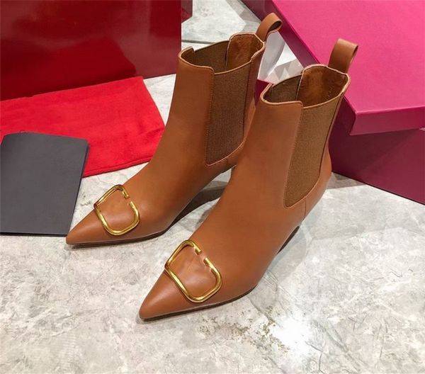 lastest martin boots womens shoes women running half ankle boot lady genuine leather dress casual sneakers sports h682, Black
lastest martin boots womens shoes women running half ankle boot lady genuine leather dress casual sneakers sports h682, Black