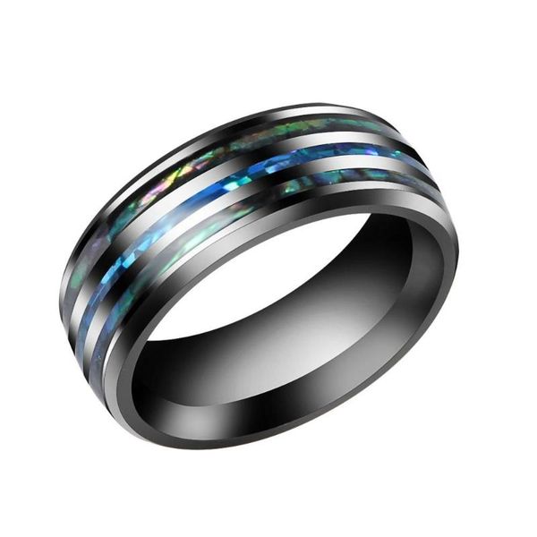 cluster rings stainless steel ring amazon sells fashionable glue contracted with ms male shell titanium, Golden;silver
cluster rings stainless steel ring amazon sells fashionable glue contracted with ms male shell titanium, Golden;silver