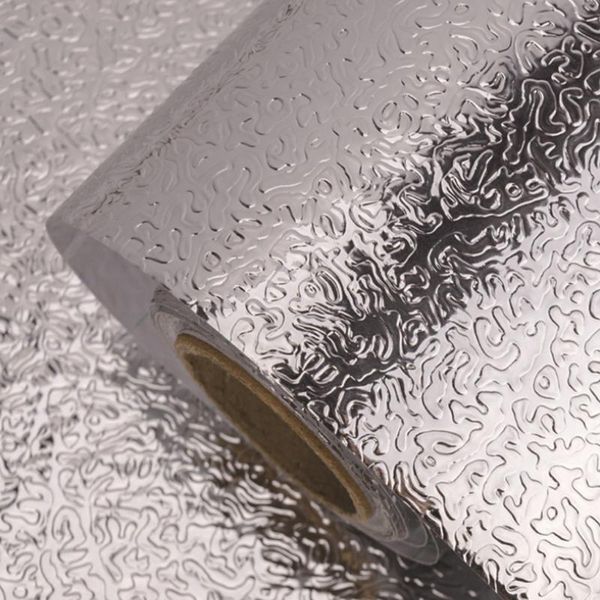 wallpapers kitchen waterproof oil proof sticker aluminum foil self adhesive heat resistant wallpaper
wallpapers kitchen waterproof oil proof sticker aluminum foil self adhesive heat resistant wallpaper