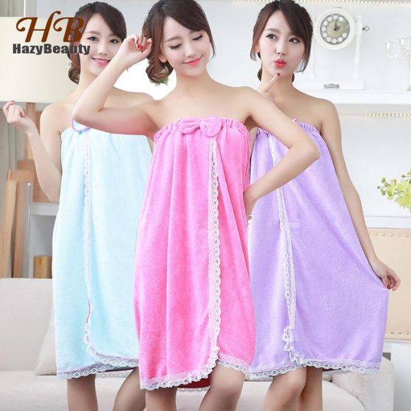 towel women microfiber bath towels for adults super absorbent quick-drying bathrobe soft wrap skirt bathroom
towel women microfiber bath towels for adults super absorbent quick-drying bathrobe soft wrap skirt bathroom