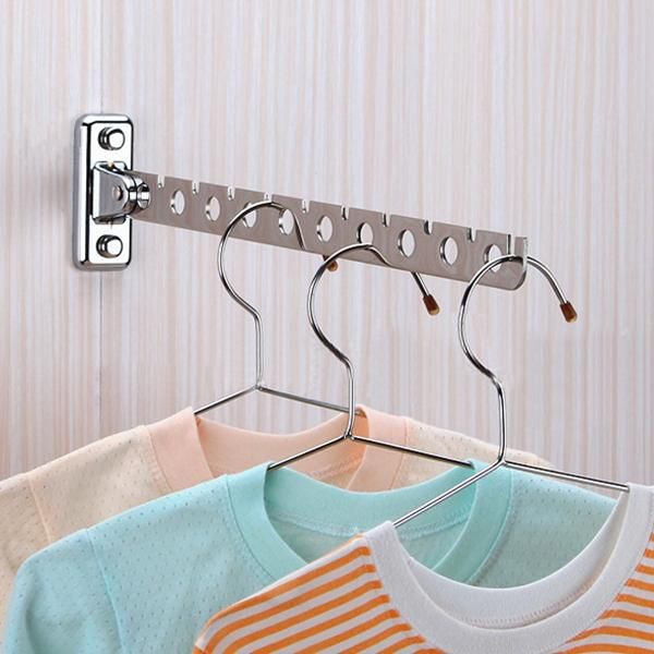 robe hooks 6/8/10 stainless steel movable rotating coat hook holes closet bar clothes hanger multifunction space saving organizer rt99
robe hooks 6/8/10 stainless steel movable rotating coat hook holes closet bar clothes hanger multifunction space saving organizer rt99