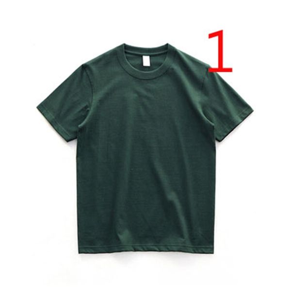 t-shirt t shirts men's round neck short-sleeved slim youth sports half sleeve bottoming shirt summer thin section zyqd, White;black
t-shirt t shirts men's round neck short-sleeved slim youth sports half sleeve bottoming shirt summer thin section zyqd, White;black