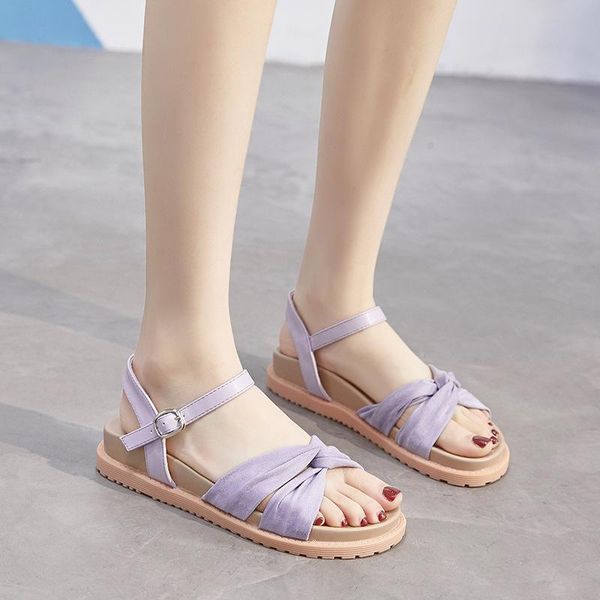 clear heels female sandal all-match low-heeled shoes with strap 2021 women's muffins shoe girls comfort flat beig sandals, Black
clear heels female sandal all-match low-heeled shoes with strap 2021 women's muffins shoe girls comfort flat beig sandals, Black