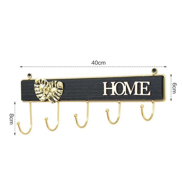 cap rack eco-friendly good load capacity wrought iron storage hanger hook for home hooks & rails
cap rack eco-friendly good load capacity wrought iron storage hanger hook for home hooks & rails
