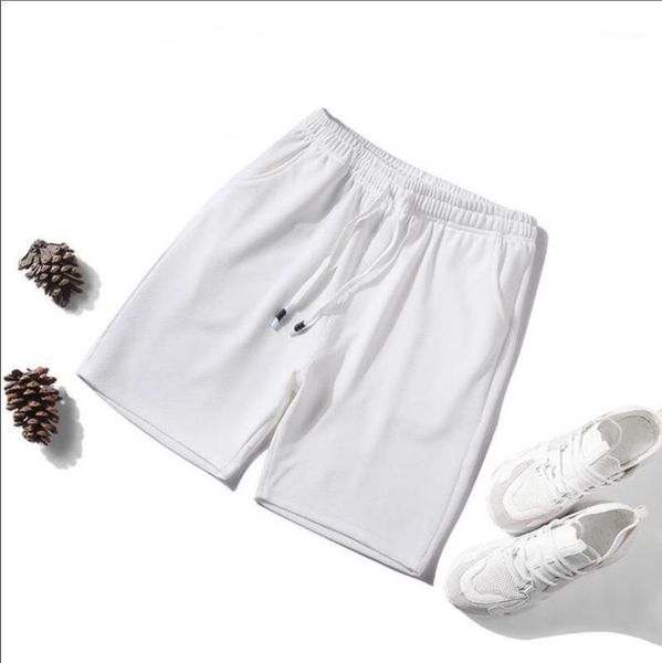 men's pants zng 2021 mens gym fitness shorts run jogging sports loose mesh quick dry bodybuilding crossfit sportswear male, Black
men's pants zng 2021 mens gym fitness shorts run jogging sports loose mesh quick dry bodybuilding crossfit sportswear male, Black