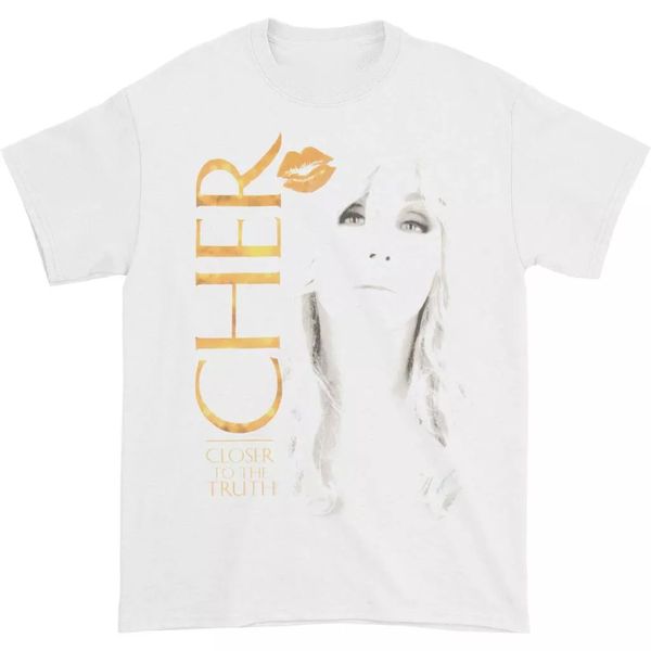 hip hop ambush t shirt men women quality casual cotton multiple styles reflective high street t-shirt tees abaaaa, White;black
hip hop ambush t shirt men women quality casual cotton multiple styles reflective high street t-shirt tees abaaaa, White;black