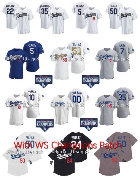 2021 gold program los angeles mookie betts baseball jerseys trevor bauer julio urias men kids women cody bellinger clayton kershaw corey sea, Blue;black
2021 gold program los angeles mookie betts baseball jerseys trevor bauer julio urias men kids women cody bellinger clayton kershaw corey sea, Blue;black