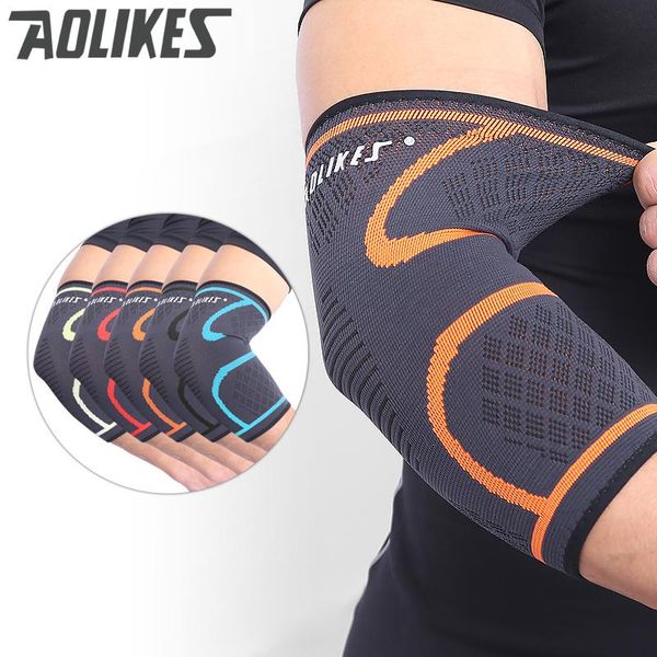used for weightlifting arthritis,volleyball,tennis,elbow pad, elbow support elastic compression sleeve adjustable strap & knee pads, Black;gray
used for weightlifting arthritis,volleyball,tennis,elbow pad, elbow support elastic compression sleeve adjustable strap & knee pads, Black;gray