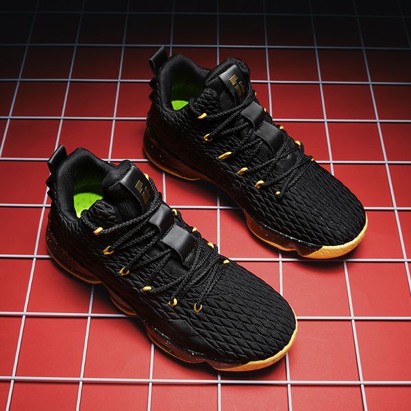 women men sportsoutdoor big size 46 running shoes red orange black white blue green runners lace-up trainers sneakers code: 30-1805
women men sportsoutdoor big size 46 running shoes red orange black white blue green runners lace-up trainers sneakers code: 30-1805
