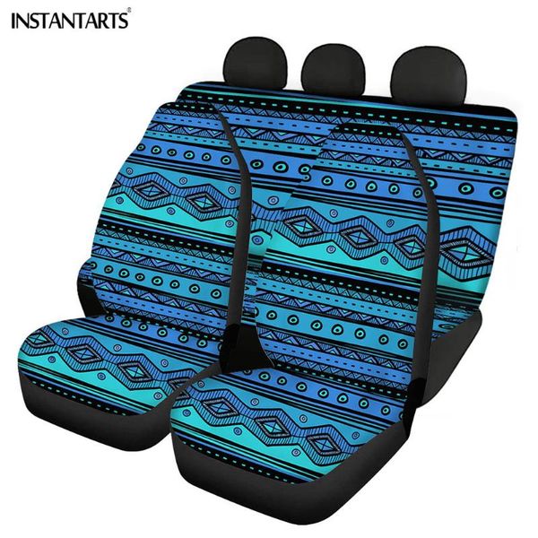 car seat covers instantarts cover fit most truck suv gradient traditional tribal african pattern auto intorior decoratin case
car seat covers instantarts cover fit most truck suv gradient traditional tribal african pattern auto intorior decoratin case