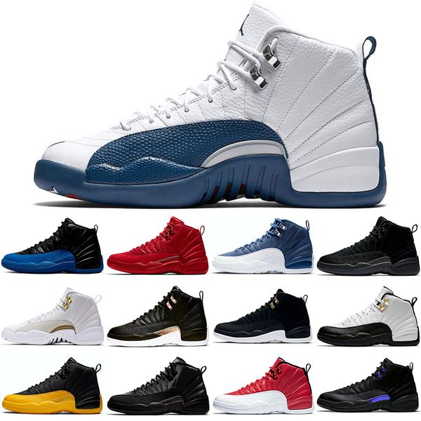 new fashion basketball shoes jumpman 12s for men dark concord alternate indigo game royal ovo white reptile reverse taxi university gold tra
new fashion basketball shoes jumpman 12s for men dark concord alternate indigo game royal ovo white reptile reverse taxi university gold tra