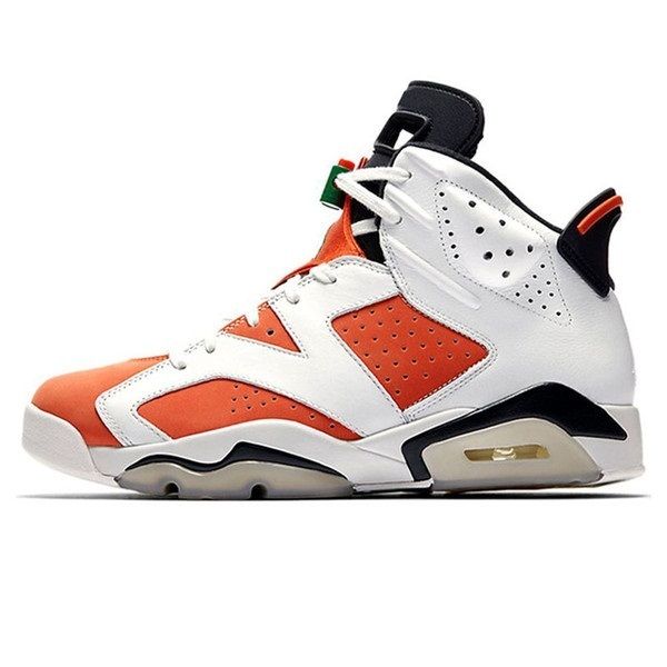 jumpman 6 6s infrared reflective basketball shoes men women dmp unc pe millennial pink mens sports shoes hare trainers sneakers72ba#fet0
jumpman 6 6s infrared reflective basketball shoes men women dmp unc pe millennial pink mens sports shoes hare trainers sneakers72ba#fet0
