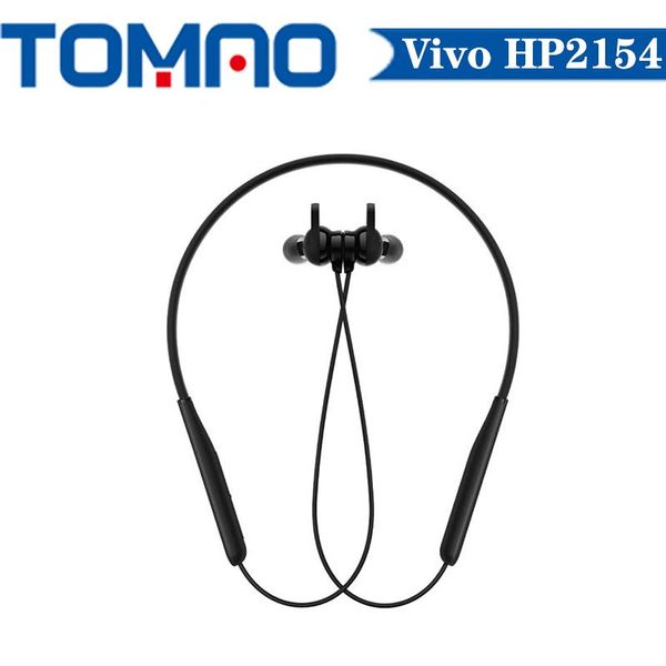 earphones vivo hp2154 portable audio headset earphone video with microphone wireless for sport cell phone
earphones vivo hp2154 portable audio headset earphone video with microphone wireless for sport cell phone