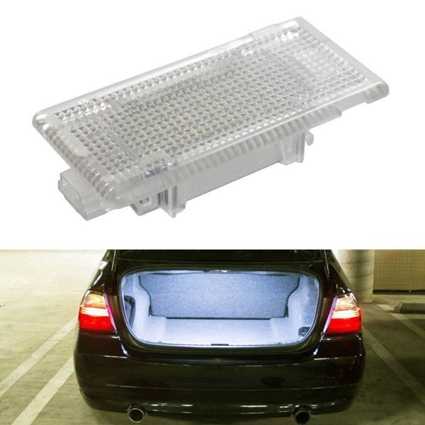 emergency lights 1pcs led footwell luggage compartment trunk interior light glove box lamp for 1 3 5 6 7series e39 e46 e60 e90 f01 f02 f
emergency lights 1pcs led footwell luggage compartment trunk interior light glove box lamp for 1 3 5 6 7series e39 e46 e60 e90 f01 f02 f