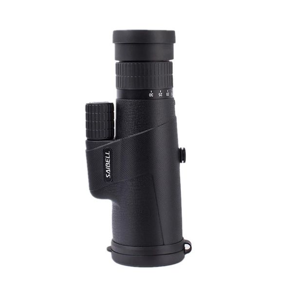 telescope & binoculars -selling 10-30x42 outdoor zoom monoculars, high-quality field travel tools, all-optical high-power hd telescopes
telescope & binoculars -selling 10-30x42 outdoor zoom monoculars, high-quality field travel tools, all-optical high-power hd telescopes