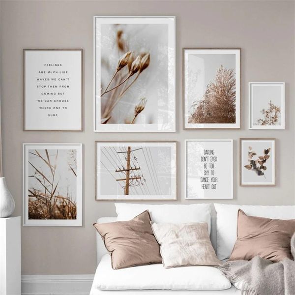 paintings grass nature landscape picture flower plant poster wall art oil painting modern small fresh style design living room
paintings grass nature landscape picture flower plant poster wall art oil painting modern small fresh style design living room