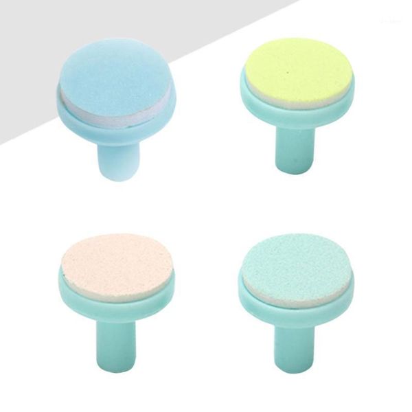 4pcs refills for baby nail trimmer replacement grinding heads polisher file clippers files1
4pcs refills for baby nail trimmer replacement grinding heads polisher file clippers files1