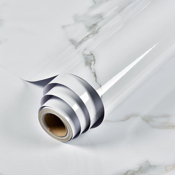wallpapers 5 meters thick self-sticking marble wallpaper waterproof and oil-proof kitchen bedroom bathroom dormitory table counterwallp
wallpapers 5 meters thick self-sticking marble wallpaper waterproof and oil-proof kitchen bedroom bathroom dormitory table counterwallp