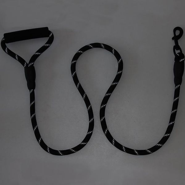 dog collars & leashes wholesale comfortable reflective harness and leash set breathable safety mesh pet vest for small big cat
dog collars & leashes wholesale comfortable reflective harness and leash set breathable safety mesh pet vest for small big cat