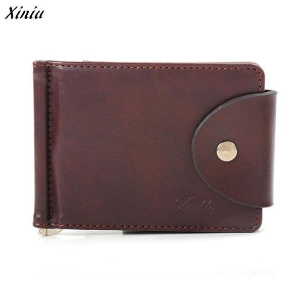ultra-thin leather billfold wallet men fashion hasp mini holder purse men's business wallets carteira masculina #yl5, Red;black
ultra-thin leather billfold wallet men fashion hasp mini holder purse men's business wallets carteira masculina #yl5, Red;black