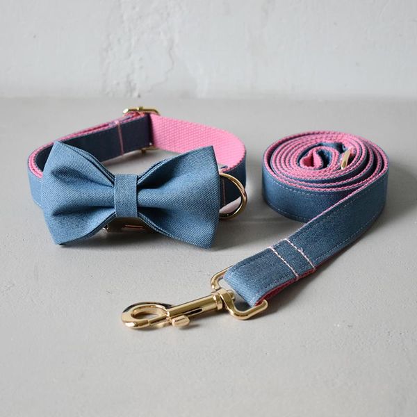 dog collars & leashes luxury collar heavy duty gold clip buckle for big dogs pet accessories custom necklace name
dog collars & leashes luxury collar heavy duty gold clip buckle for big dogs pet accessories custom necklace name
