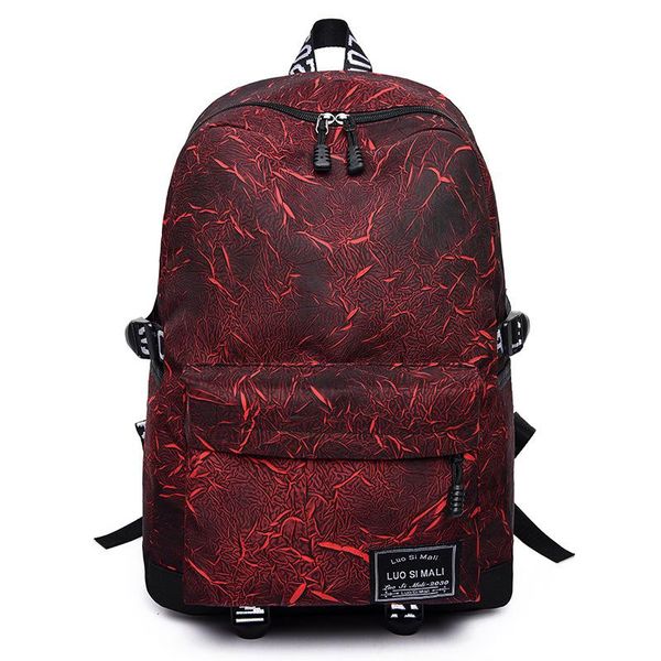 backpack weysfor fashion orthopedics school bags kids primary schoolbag for girls boys waterproof backpacks book bag mochila
backpack weysfor fashion orthopedics school bags kids primary schoolbag for girls boys waterproof backpacks book bag mochila