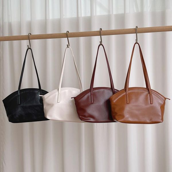 evening bags 2021 casual zipper women's korean style middle lady shoulder bag pu leather large capacity female handbags whole sale
evening bags 2021 casual zipper women's korean style middle lady shoulder bag pu leather large capacity female handbags whole sale