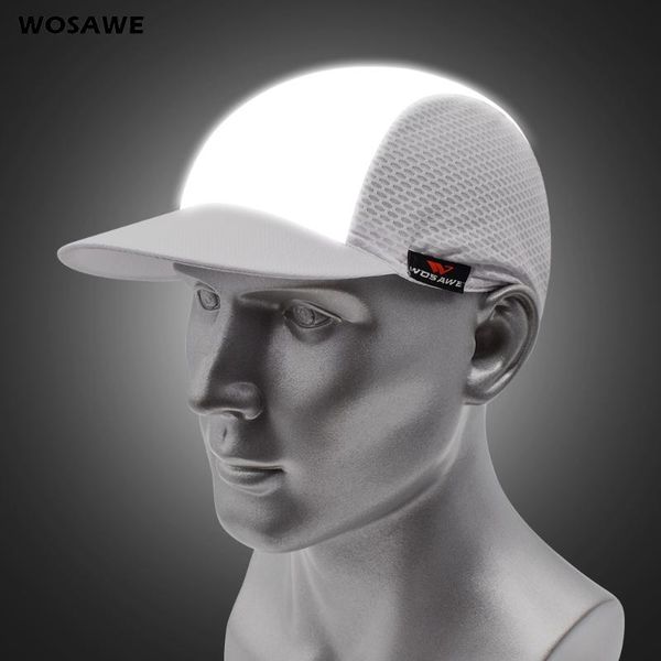 cycling cap reflective bandana men women bike hat caps ciclismo running riding hiking motorcycle headwear bicycle & masks, Black
cycling cap reflective bandana men women bike hat caps ciclismo running riding hiking motorcycle headwear bicycle & masks, Black