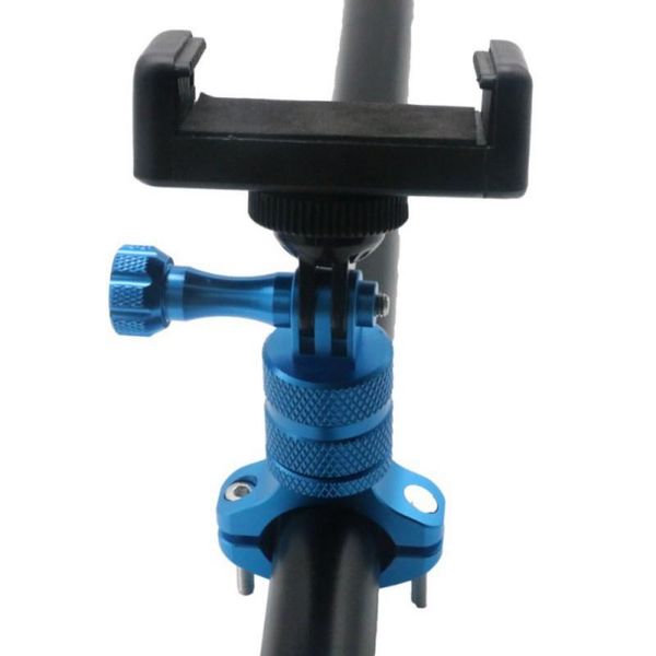 car & truck racks promend aluminum alloy bike mobile phone holder adjustable bicycle non-slip mtb stand cycling accessories
car & truck racks promend aluminum alloy bike mobile phone holder adjustable bicycle non-slip mtb stand cycling accessories