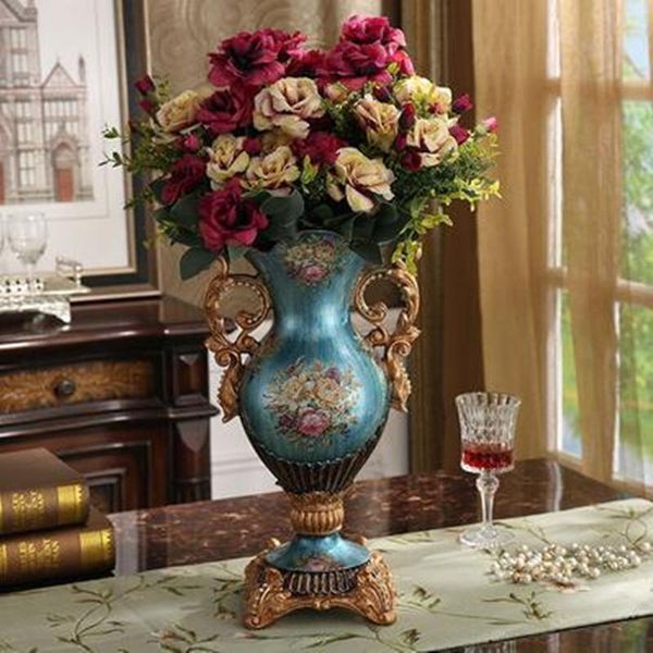 creative modern american country ceramic vase, home office restaurant bar ktv deskdecoration gift vases
creative modern american country ceramic vase, home office restaurant bar ktv deskdecoration gift vases