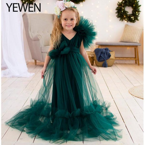 girl's dresses elegant mam and child pography puffy ruffles flower girl first communion for girls custom made, Red;yellow
girl's dresses elegant mam and child pography puffy ruffles flower girl first communion for girls custom made, Red;yellow