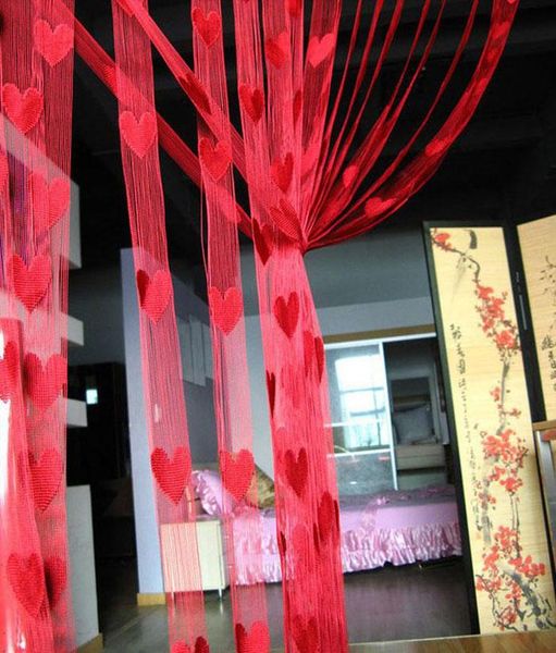 bedroom balcony living room curtain shade cloth cute heart line tassel string door window valance rd & drapes
bedroom balcony living room curtain shade cloth cute heart line tassel string door window valance rd & drapes