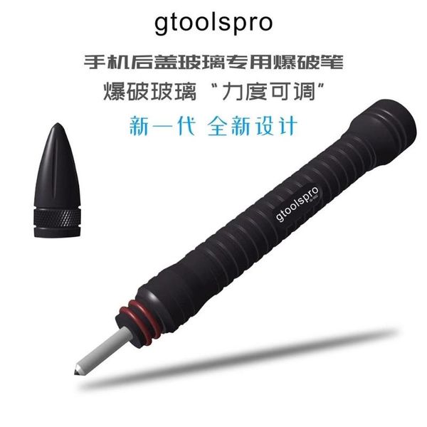 cell phone repairing tools back cover camera glass lens break crack pen for iphon 11 12 pro max rear housing battery blasting repairtool
cell phone repairing tools back cover camera glass lens break crack pen for iphon 11 12 pro max rear housing battery blasting repairtool