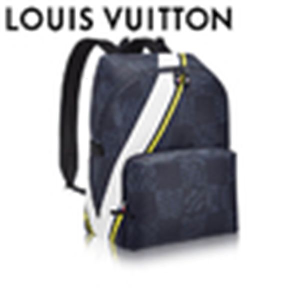 messenger brand designer bags luxury jgft business checked line coated bags backpack n44005 leather men backpacks totes fashion shows oxidiz
messenger brand designer bags luxury jgft business checked line coated bags backpack n44005 leather men backpacks totes fashion shows oxidiz