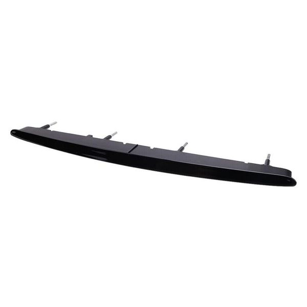 car high level brake slight rear tail ligh for -1 series 128i 135i m e82 e88 2007-2013 63257164978 other lighting system
car high level brake slight rear tail ligh for -1 series 128i 135i m e82 e88 2007-2013 63257164978 other lighting system