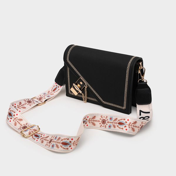 sense bag for women new korean fashion handbags single shoulder messenger bags lock lingge handbag pu leather color 3
sense bag for women new korean fashion handbags single shoulder messenger bags lock lingge handbag pu leather color 3