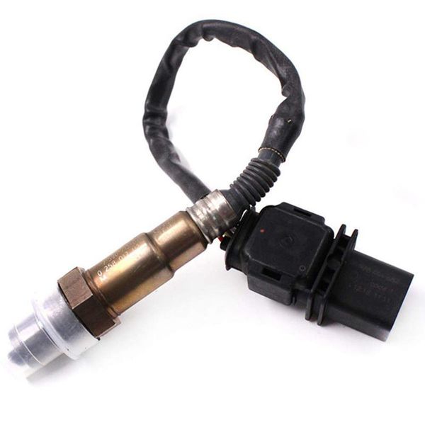 front oxygen sensor for mini citroen c2 c3 c4 c5 ds3 ds4 peugeot partner 207 308 508 11787590713 0258017217 11787560957 fishing accessories
front oxygen sensor for mini citroen c2 c3 c4 c5 ds3 ds4 peugeot partner 207 308 508 11787590713 0258017217 11787560957 fishing accessories