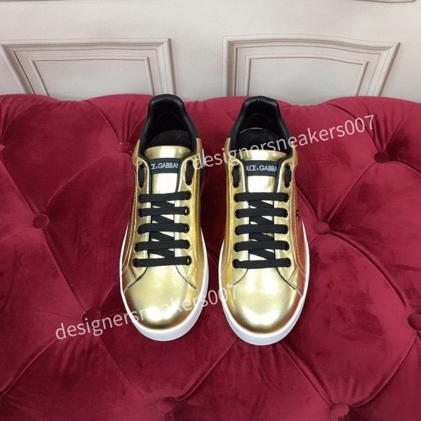 wholesale class special boots low-cost sports shoes b22 sneakers shoe calfskin trainer mens womens flat outdoor retro patchwork casual sneak, Black
wholesale class special boots low-cost sports shoes b22 sneakers shoe calfskin trainer mens womens flat outdoor retro patchwork casual sneak, Black