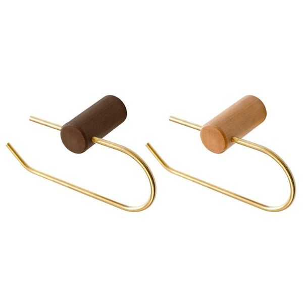toilet paper holders wall-mounted towel holder single post wooden & copper tissue roll dispenser bathroom storage shelf 7xea
toilet paper holders wall-mounted towel holder single post wooden & copper tissue roll dispenser bathroom storage shelf 7xea