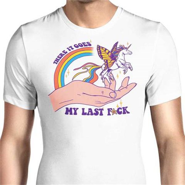 fashion cartoon cute finger print pattern round neck men's and women's short-sleeved t-shirts comfortable and loose casual, White;black
fashion cartoon cute finger print pattern round neck men's and women's short-sleeved t-shirts comfortable and loose casual, White;black