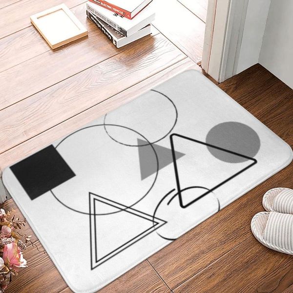carpets formes doormat rug carpet mat footpad bath anti-slip entrance kitchen bedroom durable washable
carpets formes doormat rug carpet mat footpad bath anti-slip entrance kitchen bedroom durable washable