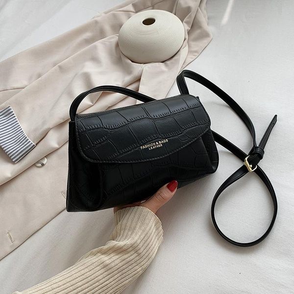 duffel bags women leather handbags crossbody totes 2021 fashion bag handbag lady shoulder messenger
duffel bags women leather handbags crossbody totes 2021 fashion bag handbag lady shoulder messenger