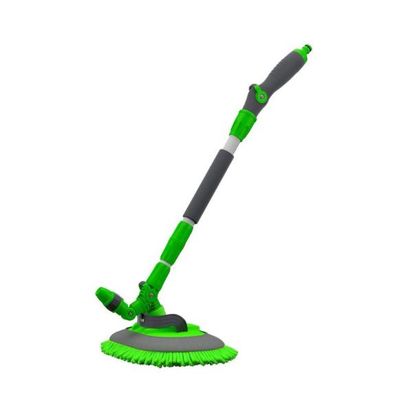 car sponge rinse 2 in 1 chenille broom wash brush rotating stretchable mop house worker water spray cleaning tool
car sponge rinse 2 in 1 chenille broom wash brush rotating stretchable mop house worker water spray cleaning tool