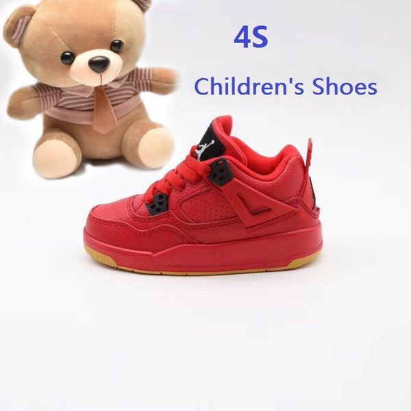 jumpman womens mens 4 4s basketball children's shoes university blue varsity royal retro cement union la sail metallic pack fire red gu
jumpman womens mens 4 4s basketball children's shoes university blue varsity royal retro cement union la sail metallic pack fire red gu