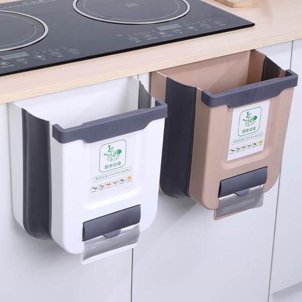 waste bins wall mounted folding kitchen trash can bin garbage high capacity recycle rubbish dustbin
waste bins wall mounted folding kitchen trash can bin garbage high capacity recycle rubbish dustbin